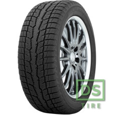 Toyo Observe GSi-6 HP 225/45 R17 94H XL FR