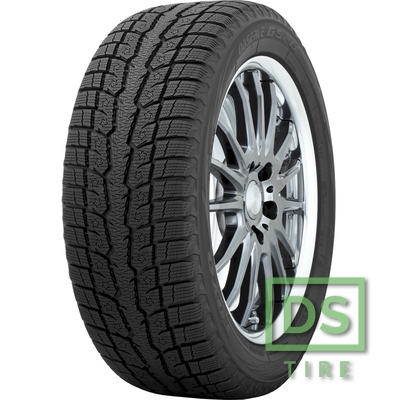 Toyo Observe GSi-6 HP 245/40 R18 97V XL