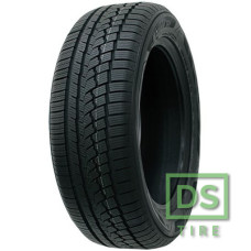 Zeetex WH1000 SUV 225/60 R17 99V