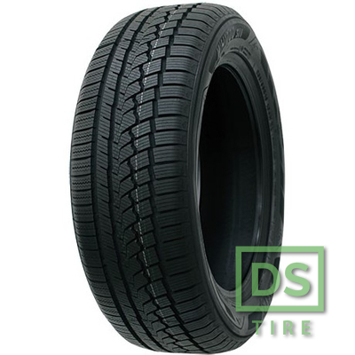 Zeetex WH1000 SUV 225/60 R17 99V