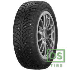 Tunga Nordway 2 185/65 R14 86Q (под шип)