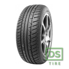 Leao Winter Defender UHP 215/55 R17 94V