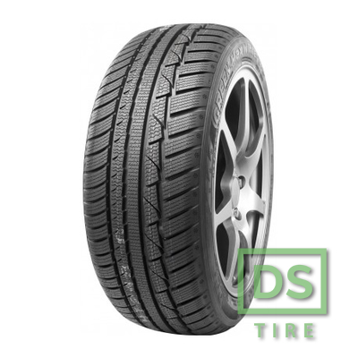 Leao Winter Defender UHP 255/55 R19 111H XL