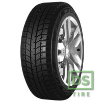 Bridgestone Blizzak WS70 235/60 R17 102T