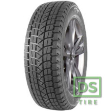 Invovic EL806 255/55 R18 109T XL