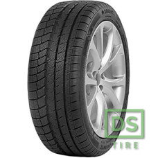 Davanti Wintoura+ 255/40 R19 100V XL