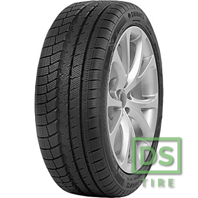 Davanti Wintoura+ 225/50 R17 98H XL