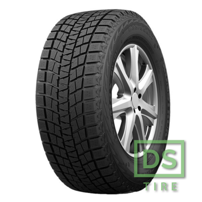 Kapsen IceMax RW 501 175/70 R14 84T