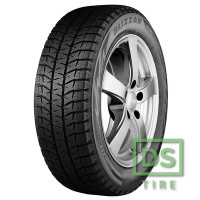 Bridgestone Blizzak WS80 245/50 R18 104H XL