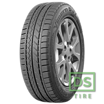 Premiorri Vimero-SUV 225/65 R17 102H