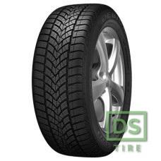 Debica Frigo SUV 2 215/60 R17 96H