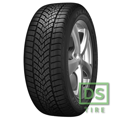 Debica Frigo SUV 2 215/60 R17 96H