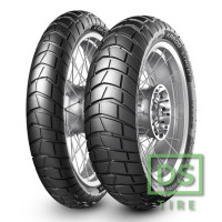 Metzeler Karoo Street 110/70 R17 54S