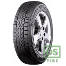 Bridgestone Blizzak LM-32C 205/60 R16C 100/98T