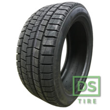 Sunny WINTERcross NW312 205/65 R15 94Q