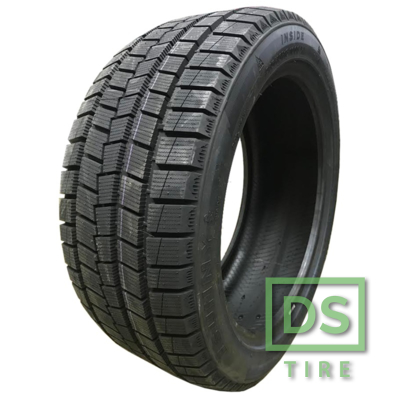 Sunny WINTERcross NW312 235/55 R17 103S XL