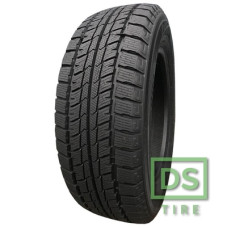 Farroad FRD75 205/65 R16C 107/105T
