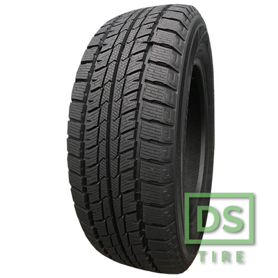 Farroad FRD75 225/70 R15C 112/110R