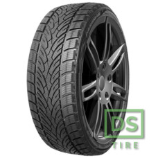 Farroad FRD76 185/60 R15 84H Demo