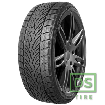 Farroad FRD76 265/70 R16 112H