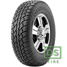 Bridgestone Desert Dueler A/T 265/65 R17 112S