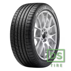 Goodyear Eagle Sport All-Season 255/50 R20 109H XL FP AO