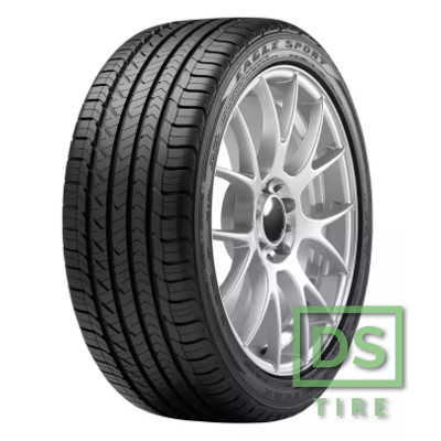 Goodyear Eagle Sport All-Season 255/50 R20 109H XL FP AO