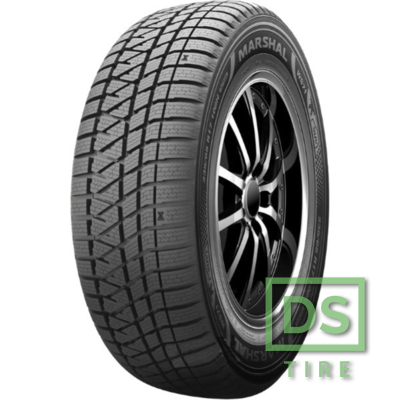 Marshal WinterCraft WS71 235/60 R18 107H XL