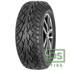 Lanvigator Ice-Spider 185/75 R16C 104/102R