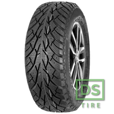 Lanvigator Ice-Spider 185/75 R16C 104/102R