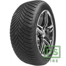 Leao iGREEN ALL Season 175/65 R14 82T