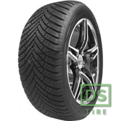 Leao iGREEN ALL Season 195/60 R15 88H