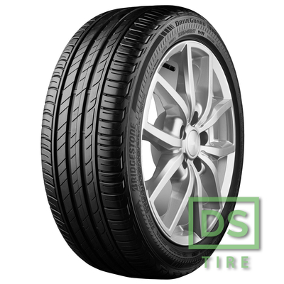 Bridgestone DriveGuard 225/50 R17 98Y XL RFT