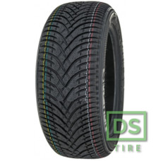 Kleber Krisalp HP3 SUV 215/65 R16 102H XL