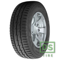 Toyo Observe Van 175/75 R16C 101/99S