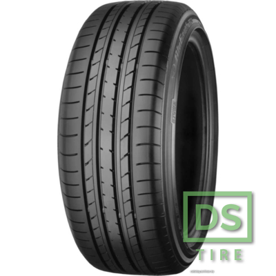 Yokohama BluEarth E70 225/60 R17 99H