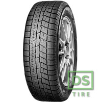 Yokohama IceGUARD iG60 195/45 R17 81Q