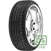 Achilles Winter 101X 205/50 R17 93H XL FR