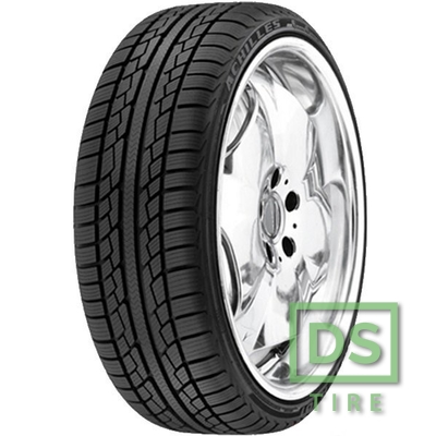 Achilles Winter 101X 205/50 R17 93H XL FR