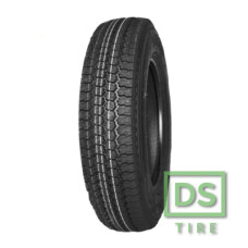 Sunfull SF-11 185/75 R16C 104/102R PR8