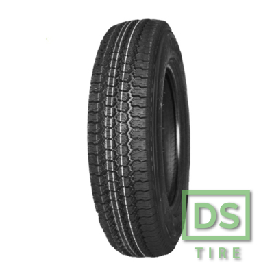 Sunfull SF-11 185/75 R16C 104/102R PR8