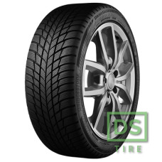 Bridgestone DriveGuard Winter 185/60 R15 88H XL RFT