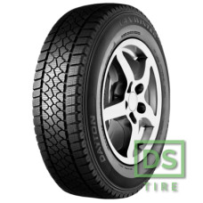 Dayton Van Winter 195/65 R16C 104/102T