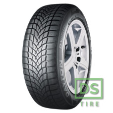 Dayton DW510 EVO 195/60 R15 88T