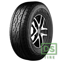 Bridgestone Dueler A/T 001 235/60 R16 100H