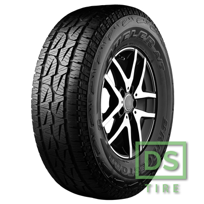 Bridgestone Dueler A/T 001 235/60 R16 100H