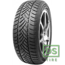 Leao Winter Defender HP 155/70 R13 75T