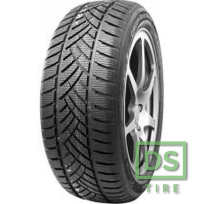 Leao Winter Defender HP 185/60 R14 82T