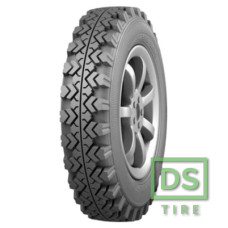 Росава ВЛИ-5 175/80 R16 85P