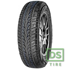 Estrada PIONEER 185/60 R14 82H